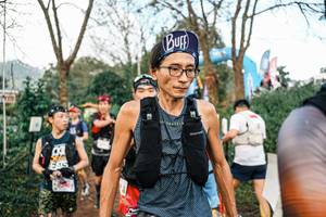 BIB: 
                            <button type="button" onclick="openModal(25468267)" class="btn btn-primary btn-sm float-right btn-popup" data-toggle="modal" data-target=".modal-high-quality">
                        <i class="fas fa-shopping-cart"></i> Add to Cart
                    </button>
                                            <button type="button" onclick="isThisMe(25468267, true)" class="btn btn-success btn-sm float-right btn-popup btn-isme hidden" data-toggle="tooltip" data-placement="bottom" title="นี่คือรูปของคุณใช่ไหม คลิกที่นี่เพื่อเอาเข้าอัลบั้ม">
                        <i class="fas fa-plus"></i> Add to album
                    </button>
                    <button type="button" onclick="isThisMe(25468267, false)" class="btn btn-warning btn-sm float-right btn-popup btn-isnotme hidden">
                        <i class="fas fa-ban"></i> Remove from album
                    </button>